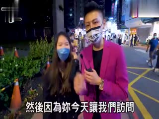 实测女生坏坏尿床经验！原来要这样做！[补录]